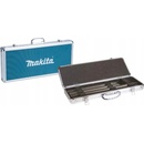 Makita D-42466