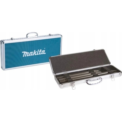 Makita D-42466
