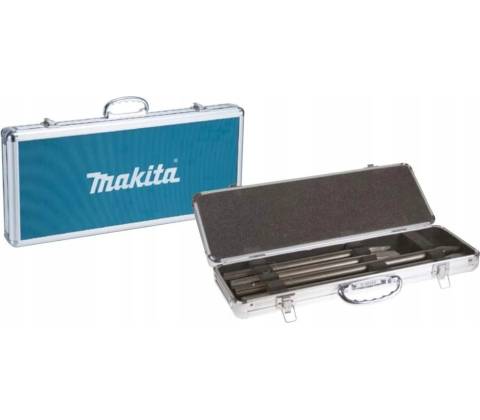 Makita D-42466