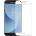 Samsung Гъвкаво закалено стъкло 3D за Samsung Galaxy J3 2017 KP26832