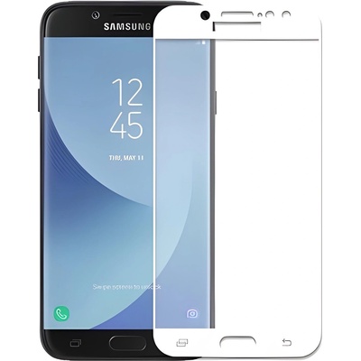 Izmael Гъвкаво закалено стъкло 3D за Samsung Galaxy J3 2017 KP26832 (26832)