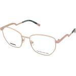 Missoni MIS 0277 DDB