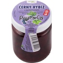 Čaje Notea Pečený čaj Černý rybíz s kardamomem 55 ml