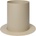 ferm LIVING Саксия Auran L кашмирен цвят (1104269268)