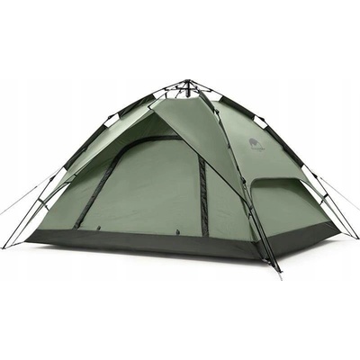 Naturehike Pop-Up 3 Automatic