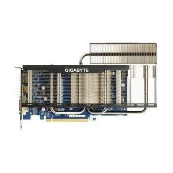 Gigabyte GV-R677SL-1GD
