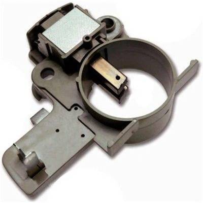 Regulátor alternátora MAGNETI MARELLI 940016042200
