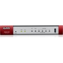 Access pointy a routery ZyXEL USG20-VPN-EU0101F