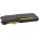 Compatible Dell 2K1VC жълт (yellow) съвместим тонер (2K1VC)