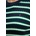 Tommy Hilfiger пуловер дамски от памук (WW0WW44993)