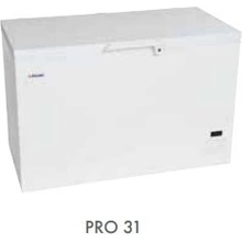 Elcold PRO 31