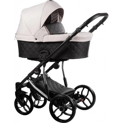 BABY MERC Piuma Limited 02JE 2022