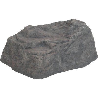 Kámen umělý, diamant