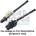 Lambda sonda MEAT & DORIA 81717E