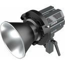 Colbor CL60M
