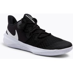 Nike Обувки Nike Zoom Hyperspeed Court черни CI2964-010