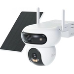 EZVIZ CS-HB90X/SP-R100(4MP+4MP W4GA)