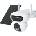 EZVIZ CS-HB90X/SP-R100(4MP+4MP W4GA)