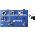 Joyo R-05 Maximum SET Eфект за китара (R-05-SET)