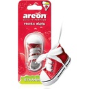 Areon Fresh Wave Strawberry