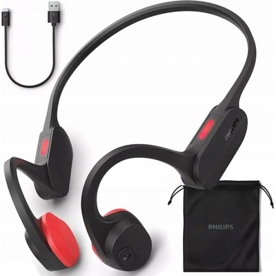 Philips TAA5608