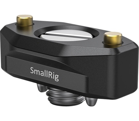 SmallRig 2501