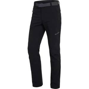 Husky Kone M Размер: L / Цвят: черен