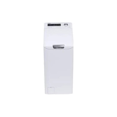 Haier RTXSGP47TMSCE-36