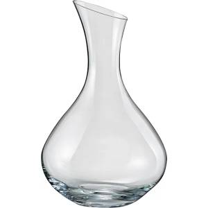 Bohemia royal & crystalite Гарафа Bohemia Royal Bar 1.5L (107917)