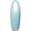 Image 1 of FOREO IRIS