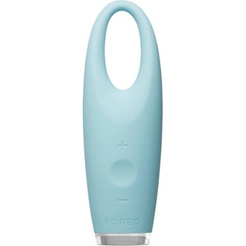 Image 1 of FOREO IRIS