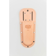 Felco pouzdro 910