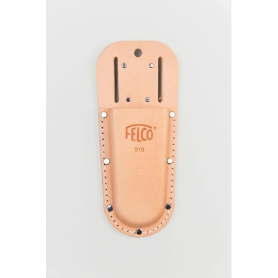 Felco pouzdro 910