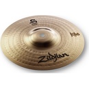 Zildjian 8" S Splash