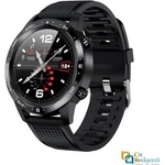 KingWear L12