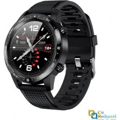 KingWear L12