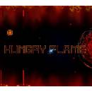 Hungry Flame