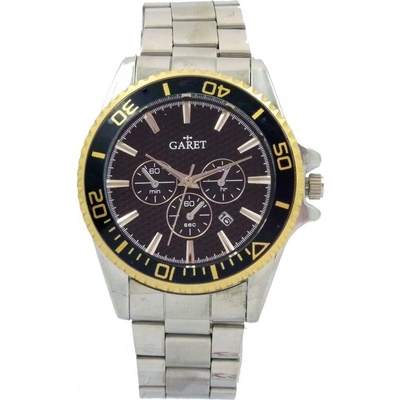 Garet 11987303