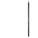 APC APDU9953