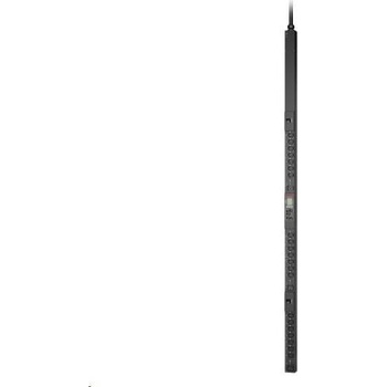 APC APDU9953