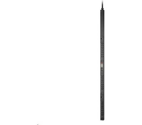 APC APDU9953