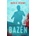 Bazén