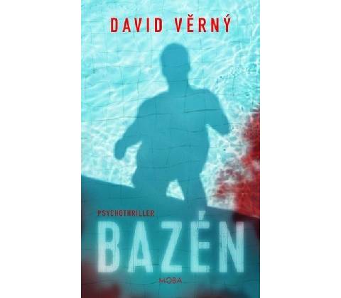Bazén