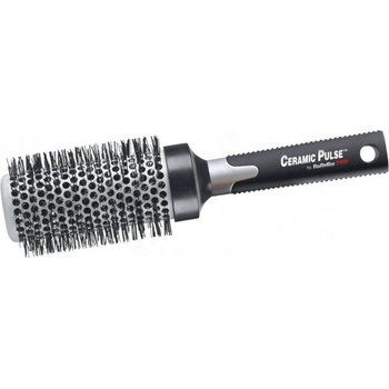 BaByliss Ceramic Round Brush BABCB3E