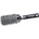 BaByliss Ceramic Round Brush BABCB3E