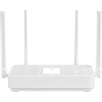 Lb-Link Ax1800