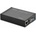 Digitus DS-53400