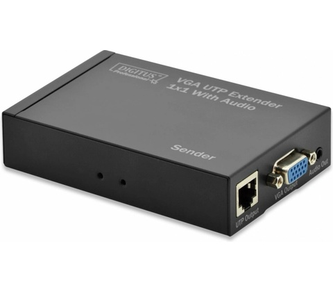 Digitus DS-53400