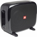 JBL Fuse