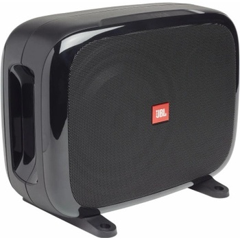 JBL Fuse